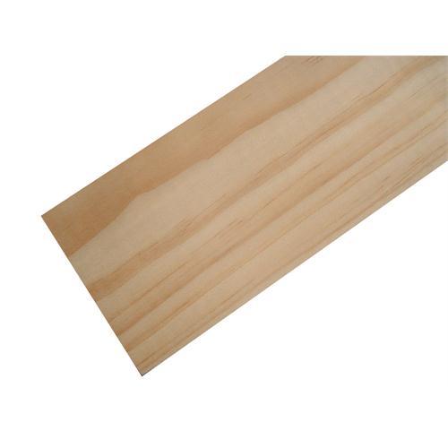 Pannelli legno basso lime - pannelli,