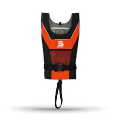 Secumar Vivo 50 Giubbotto Di