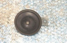 CORNO PER YAMAHA YZF 1000 R1 2006 (YA2333)