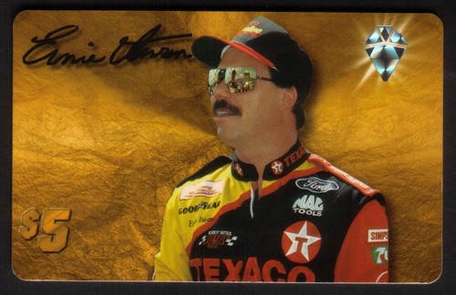 Collezione diamanti ernie - $5., diamanti: