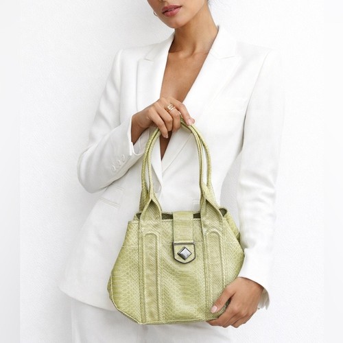 Borsa mano vintage - borsa,