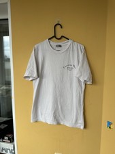 T-shirt Christian Dior Atelier