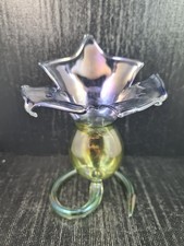 soffieria parise candeliere