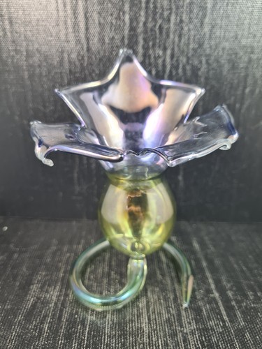 Soffieria parise candeliere - parise,