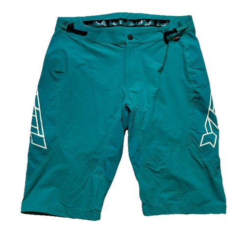 Pantaloncini mountain bike - mountain,