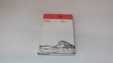 Joseph conrad sea stories - conrad,