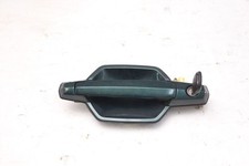 Maniglia porta anteriore