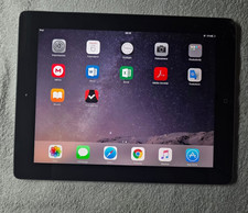 Apple ipad funzionante - apple ipad 4,