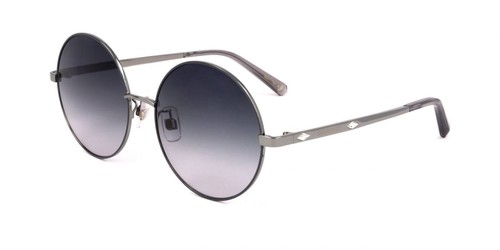 Occhiali sole swarovski - occhiali,
