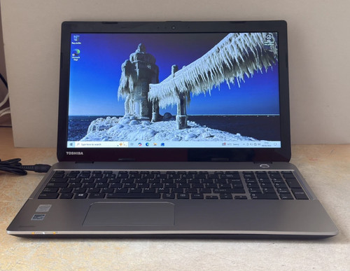 Toshiba satellite m50 11p - satellite, m50-a-11p