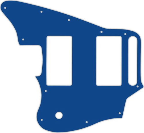 Battipenna personalizzato - , wd