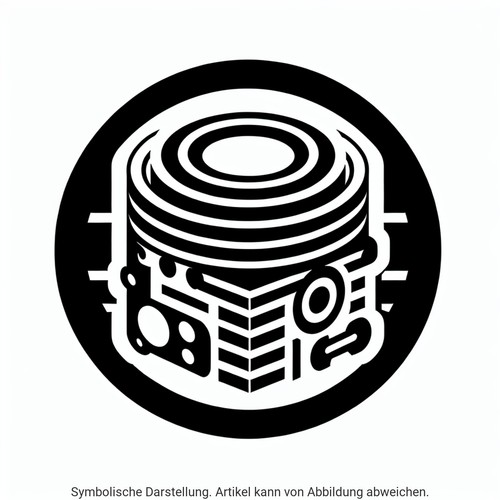 Mec diesel kit - mec-diesel,