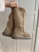 UGG Australia Classic Alto