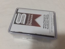 Pickup Seymour Duncan Aph2 N