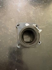 COLLETTORE ASPIRAZIONE KTM 250