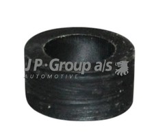 JP GROUP ruota cava cambio