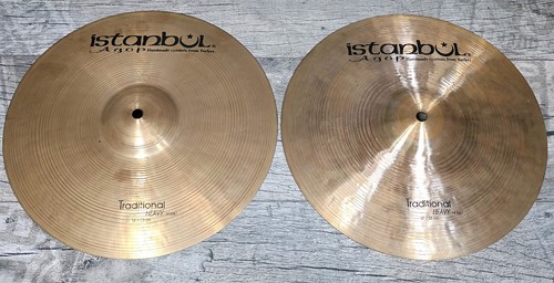 Istanbul agop - istanbul,