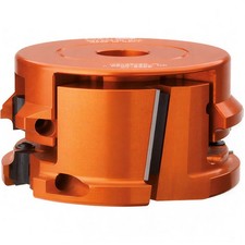 694.005.40 CMT SET DI 2 TESTE