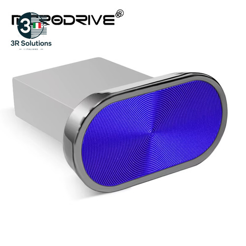 Chiavetta usb super mini - usb,
