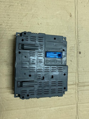 Centralina blue bluetooth - centralina,