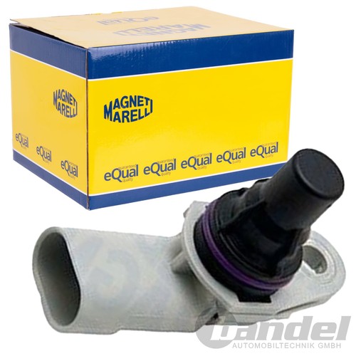 Magneti marelli sensore albero - magneti,