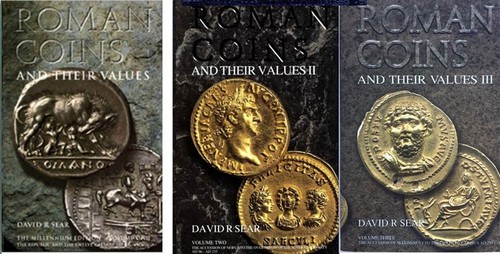 Dvd cataloghi roman - dvd/cd,