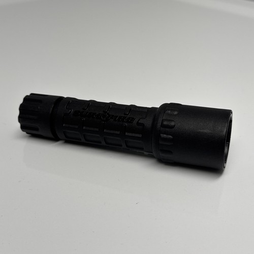 Surefire nitrolon torcia - surefire,