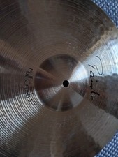 Batteria completa paiste - batteria,