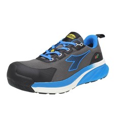 Diadora Utility Vortex Da2