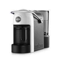 LAVAZZA A MODO MIO JOLIE EVO