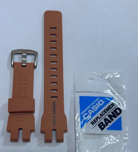 Cinturino casio prg 300 - cinturino, prg-300-4