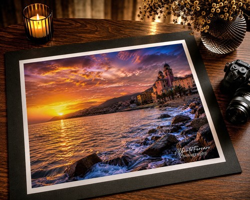 Fotografia fine art 30 - -, 30×40