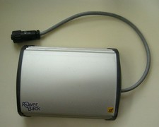 Freno motore TACX Cosmos