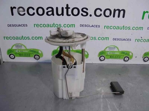 172020033r galleggiante - 172020033r,