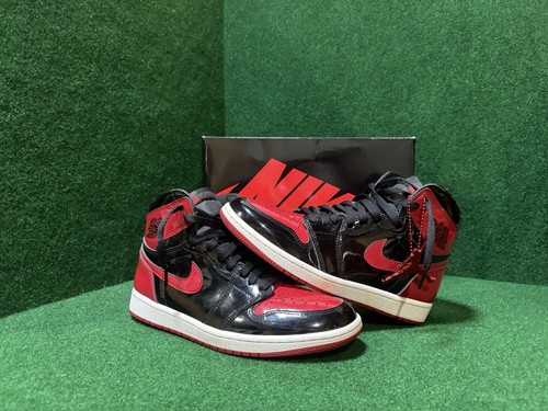 Taglia jordan 1 retro og - taglia,