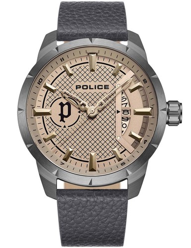 Police pewjb2226903 neist - pewjb2226903, 45mm