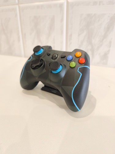 Easysmx esm 9013 gamepad - esm,