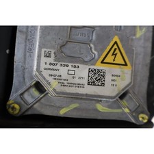 PROIETTORE ALLO XENON SX