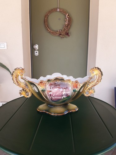 Ceramica italiana sesto - ceramica,