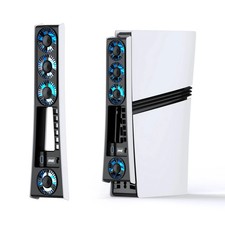 Ventola di Raffreddamento per