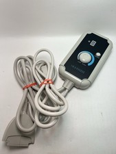 Coperta sauna infrarossi dosi
