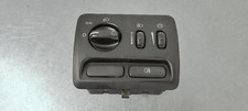 8691750 devio leva luci VOLVO V70 FAMILIAR 2.4 D 5 163 san4p189526