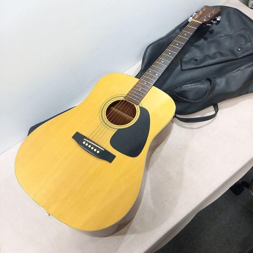 Chitarra acustica takamine - chitarra,
