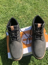 Stivali Timberland da uomo