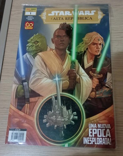 Star wars alta - star,