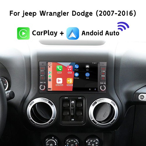 Autoradio airplay rds carplay - airplay,