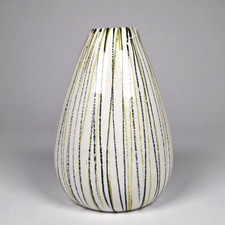 Vaso Aldo Londi Bitossi Linea