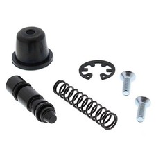 ALL BALLS 18-4010 KIT