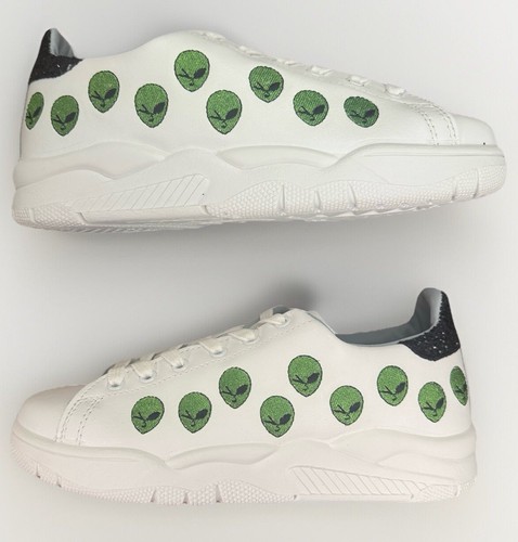 Sneakers chiara ferragni - sneakers,