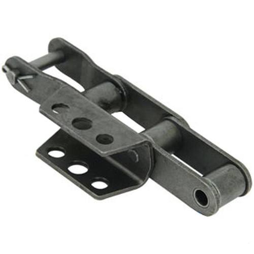 634340 kit riparazione catena - 634340,